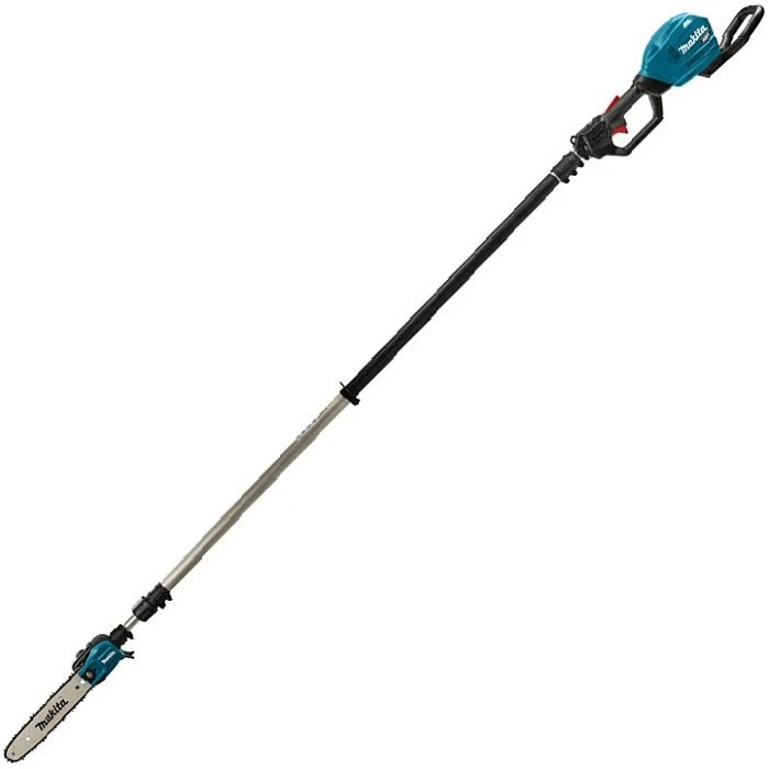 Makita Makita UA004GZ 40V Cordless Telescopic Pole Saw 300mm (XGT) [Bare], Power Tools Saws — Southend Philippines