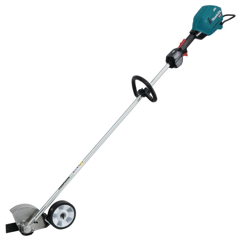 Makita Makita UE001GZ 40V Cordless Brushless Edger XGT [Bare], Power Tools — Southend Philippines