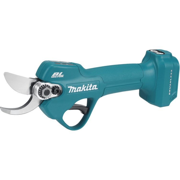 Makita Makita UP100DZ 12V Cordless Pruning Shears (CXT) [Bare], Power Tools — Southend Philippines
