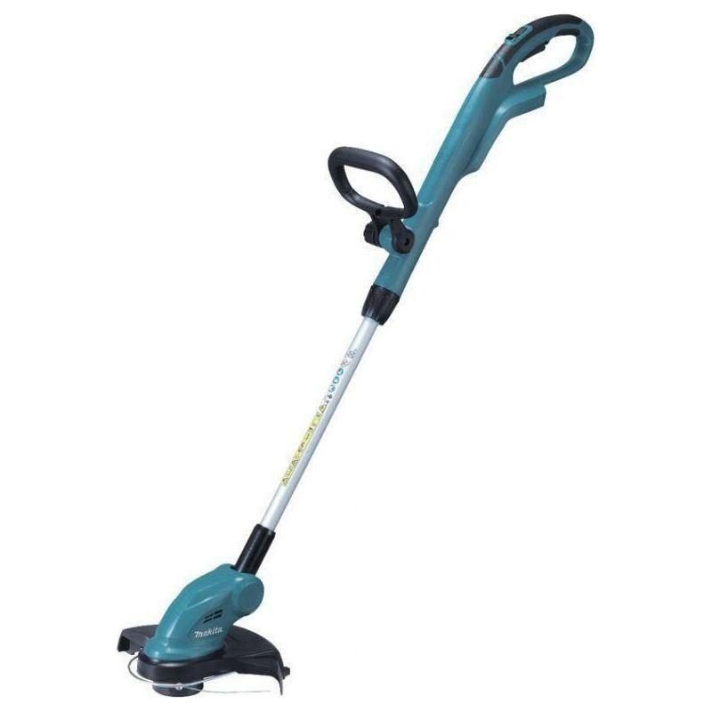 Makita Makita UR180B Cordless Grass Trimmer (G-Series), Power Tools Routers & Planers — Southend Philippines