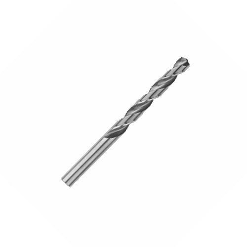 MaxSell MaxSell HSS Metal Drill Bit, Power Tools Drills & Drivers — Southend Philippines