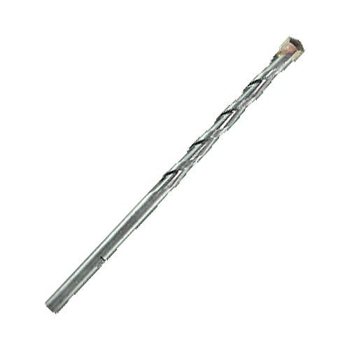 MaxSell MaxSell Masonry Drill Bit, Power Tools Drills & Drivers — Southend Philippines