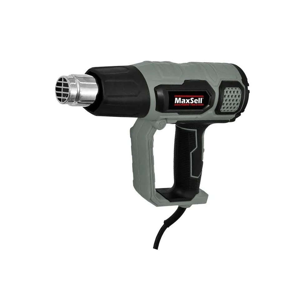 MaxSell MaxSell MHG-2300 Heat Gun, Power Tools Heat Guns — Southend Philippines