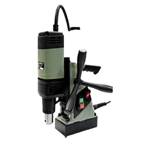 MaxSell MaxSell MMD-35 35 Mm Magnetic Drill, Power Tools Drills & Drivers — Southend Philippines