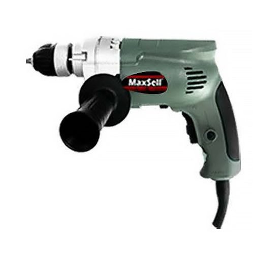 MaxSell MaxSell MSD-720AC 10 Mm Hole Gun Drill, Power Tools Drills & Drivers — Southend Philippines