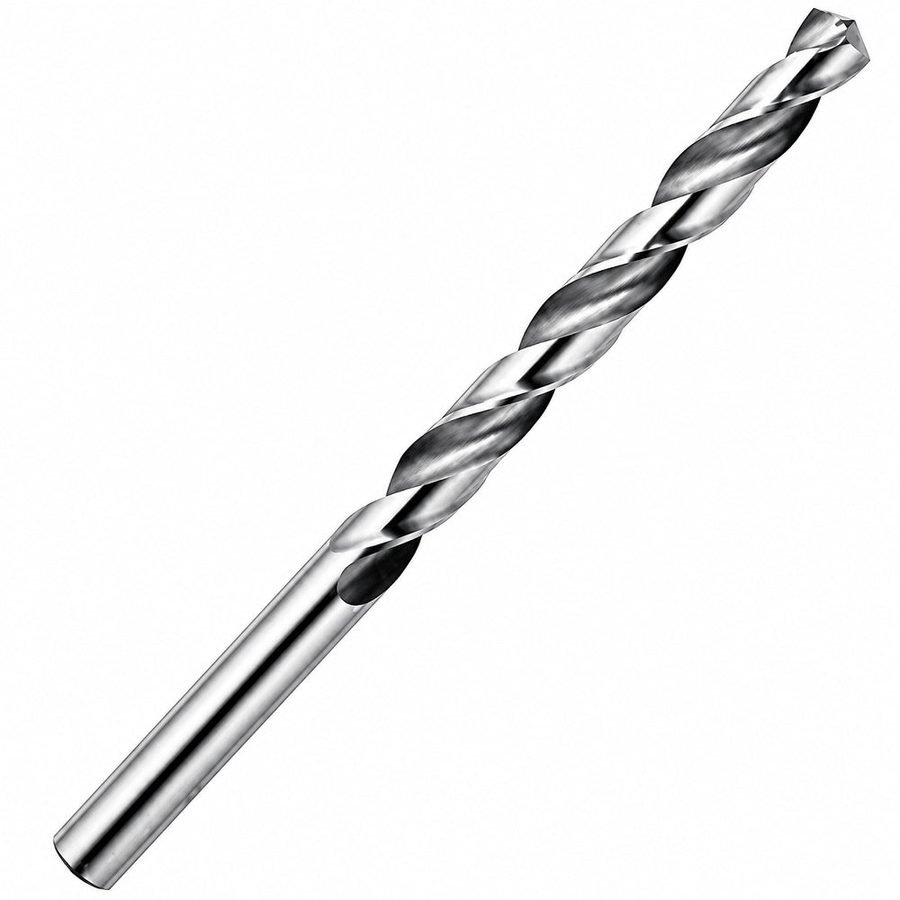 Maxtools MaxTools HSS Drill Bits, Power Tools Drills & Drivers — Southend Philippines