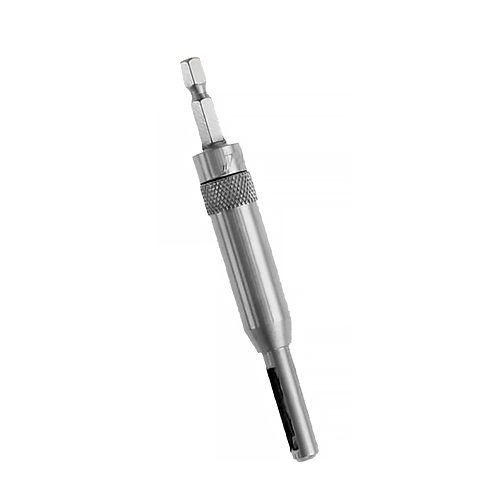 Milescraft Milescraft Hinge Bit Self-Centering Drill Bit, Power Tools Drills & Drivers — Southend Philippines