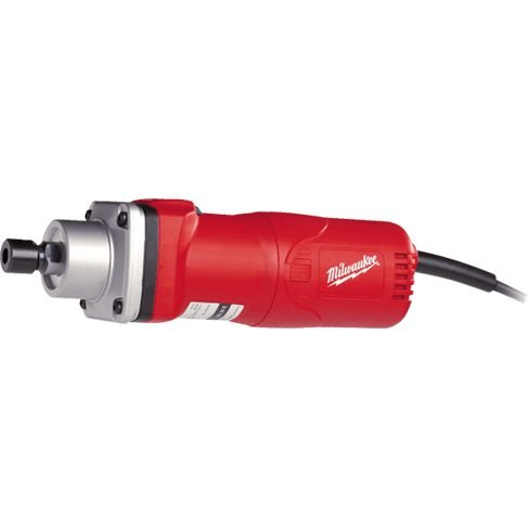 Milwaukee Milwaukee DG30E Die Grinder, Power Tools Grinders — Southend Philippines