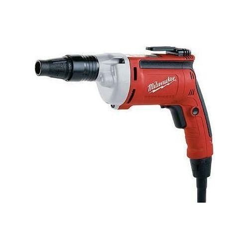 Milwaukee Milwaukee TKSE 2500 Q Tech Gun, Power Tools Drills & Drivers — Southend Philippines