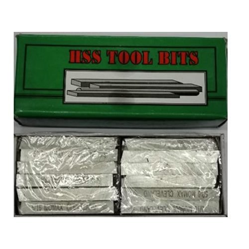 Momax Tool Bit (Green Box), Power Tools Bits & Blades — Southend Philippines