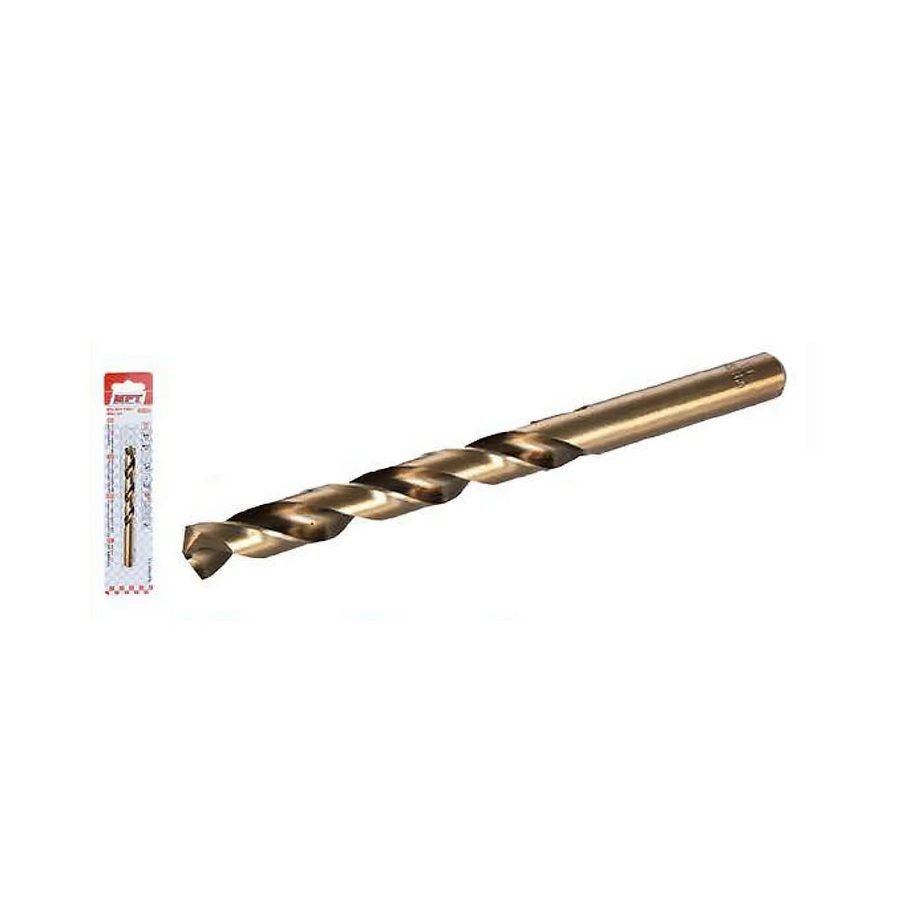 MPT MPT Twist Drill Bit, Power Tools Drills & Drivers — Southend Philippines
