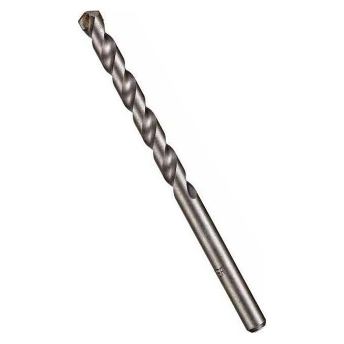 Nicholson Concrete / Masonry Drill Bit, Power Tools Drills & Drivers — Southend Philippines