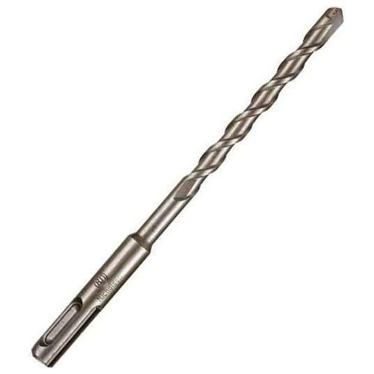 Nicholson SDS-Plus Drill Bit, Power Tools Rotary & Demolition — Southend Philippines
