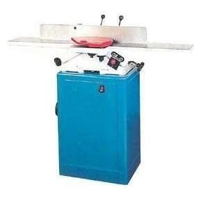 OAV SJ-150C Woodworking Hand Jointer 6", Power Tools Routers & Planers — Southend Philippines