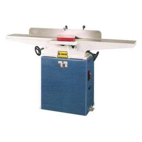 OAV SJ-2030A Woodworking Hand Jointer 8", Power Tools Routers & Planers — Southend Philippines
