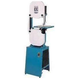 OAV SW-1401N Band Saw 14", Power Tools Woodworking Machines — Southend Philippines