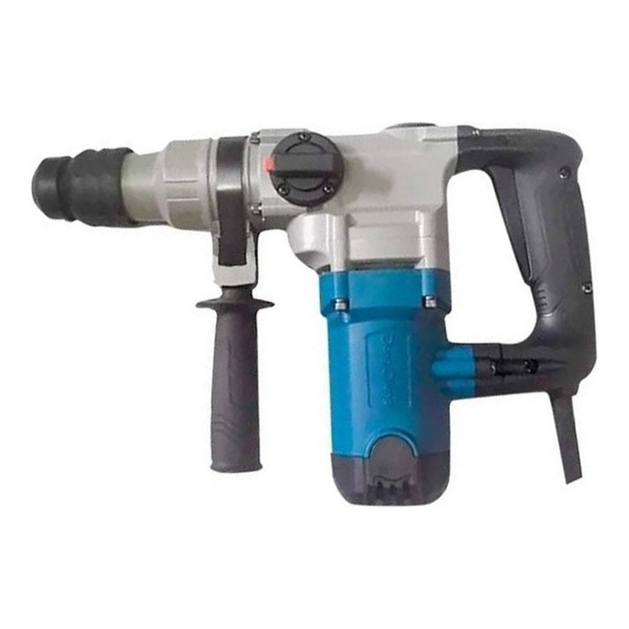 Patta Patta ARH09-30 Rotary Hammer Drill 960W, Power Tools Rotary & Demolition — Southend Philippines