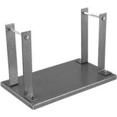 PLRSTND Hand Planer Stand, Power Tools Routers & Planers — Southend Philippines