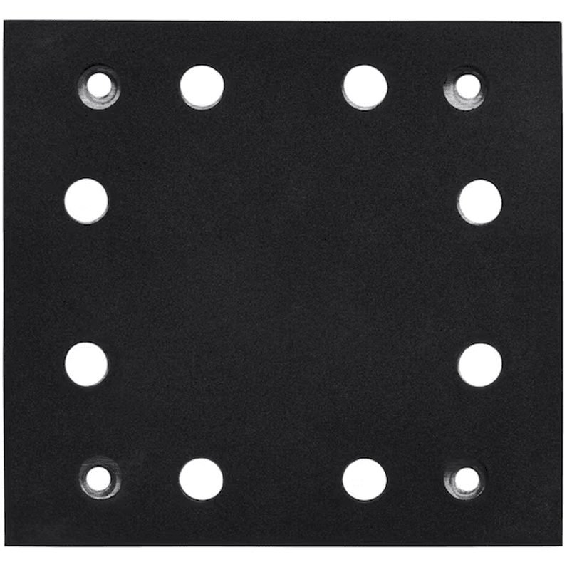 Powerhouse Powerhouse Backing Pad For Palm Sander, Power Tools Sanders — Southend Philippines