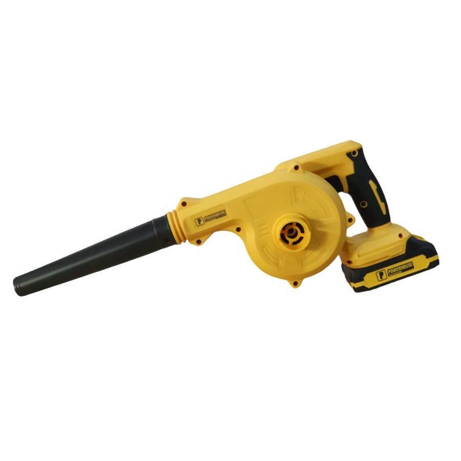 Powerhouse PH-20V-WLPROBLOW Cordless Air Blower