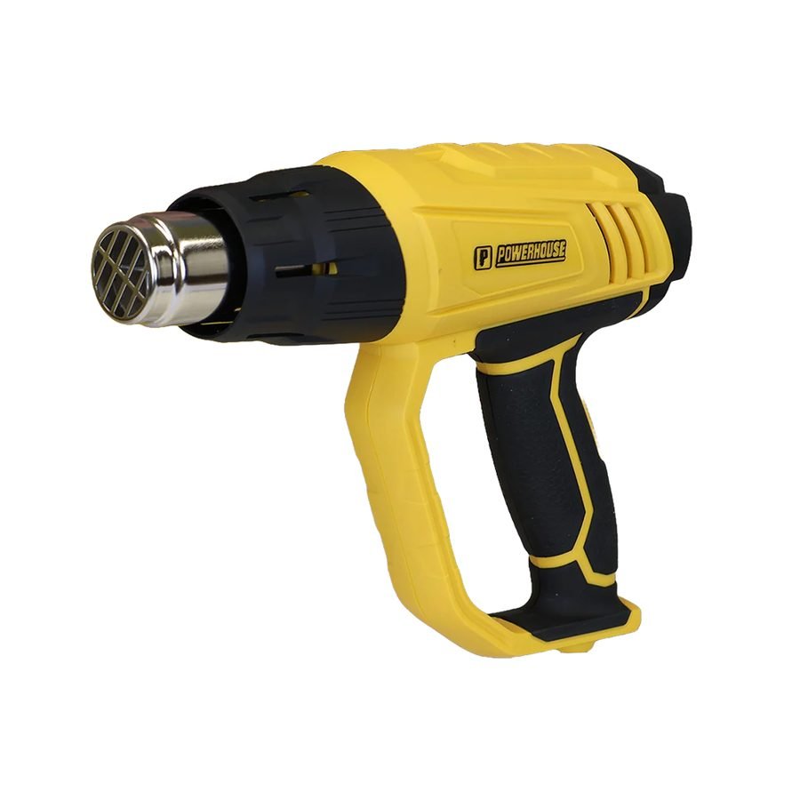 Powerhouse PH-HG2200W Heat Gun 2200W