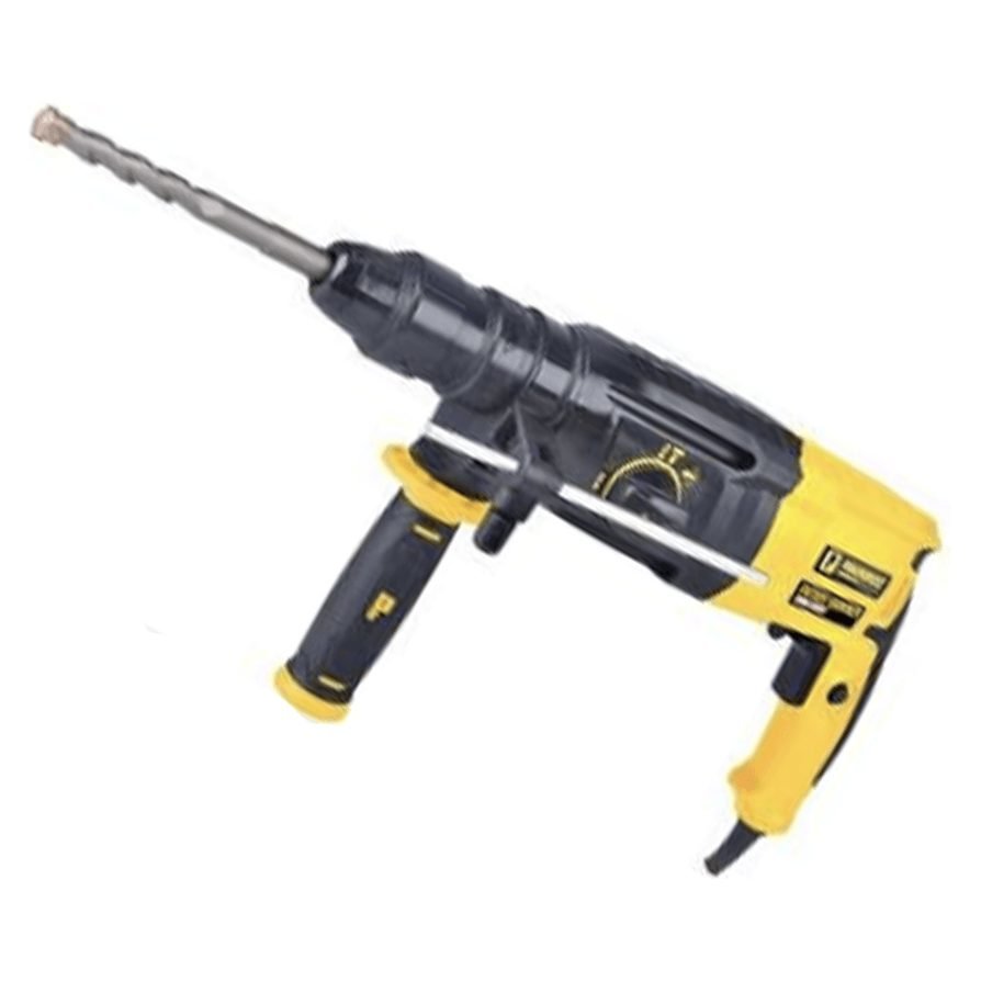 Powerhouse Powerhouse PH-RH-28DFR Rotary Hammer SDS-Plus, Power Tools Rotary & Demolition — Southend Philippines
