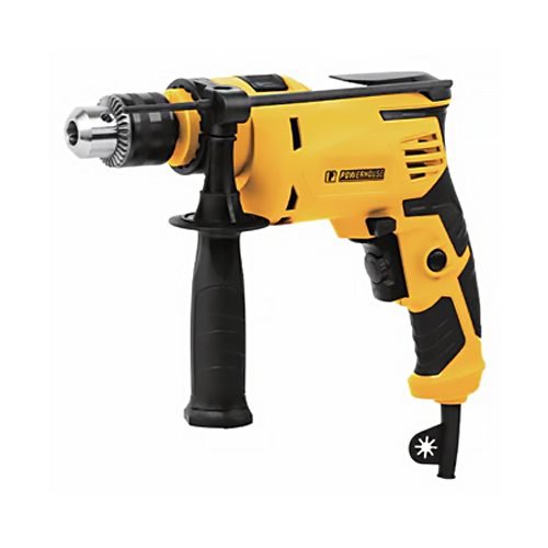Powerhouse PHB-IMPACT-900-INDLHD Impact Drill 900W