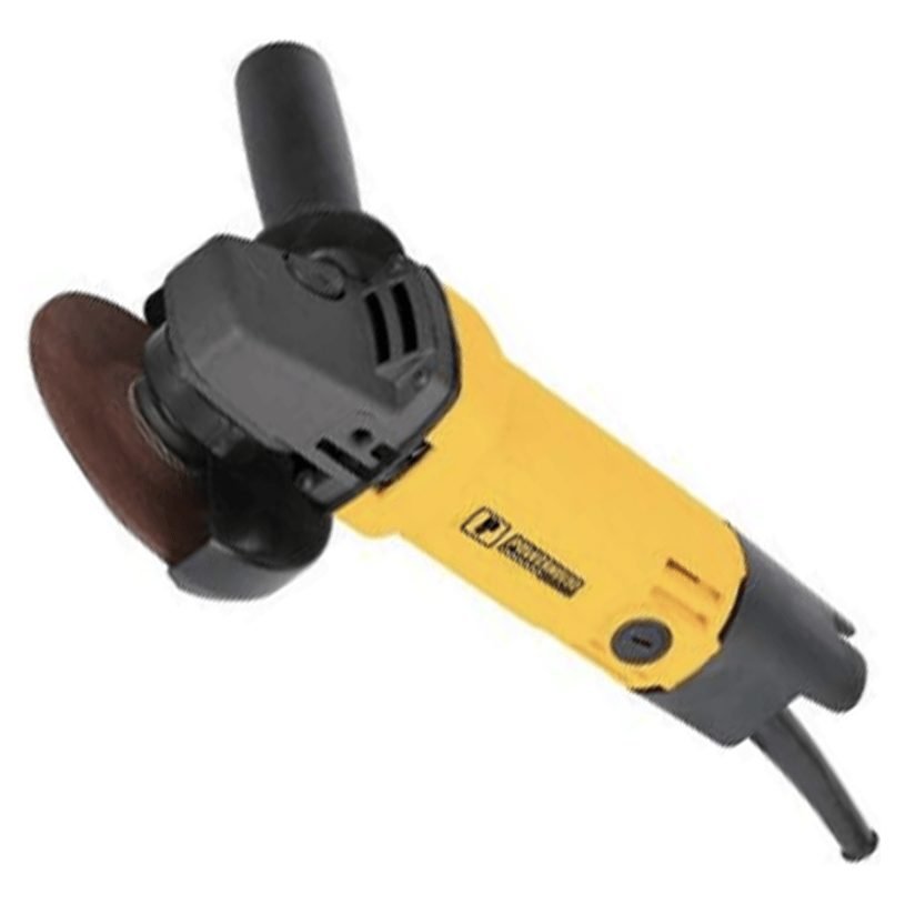 Powerhouse Powerhouse PHM-AG650 Angle Grinder 650W, Power Tools Grinders — Southend Philippines