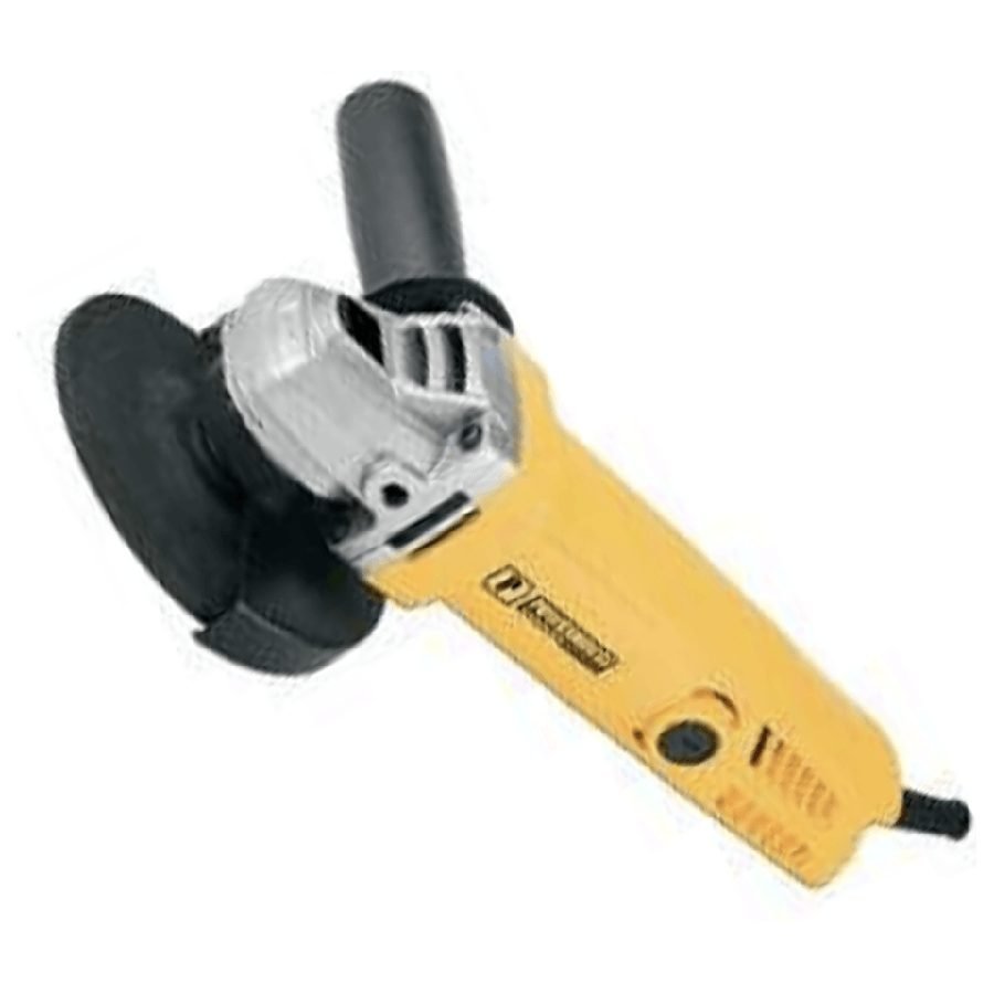 Powerhouse Powerhouse PHM-AG900 Angle Grinder 900W, Power Tools Grinders — Southend Philippines