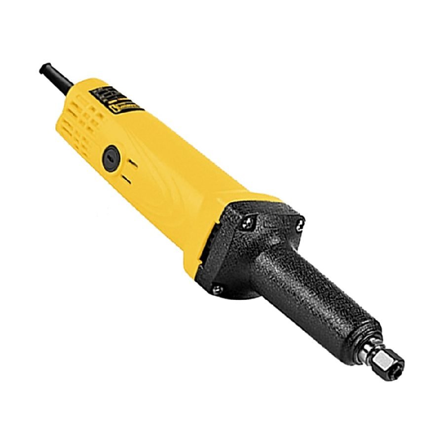 Powerhouse Powerhouse PHM-BKDG618 Die Grinder 420W, Power Tools Grinders — Southend Philippines