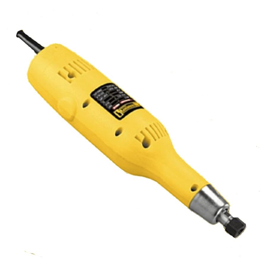 Powerhouse Powerhouse PHM-BKDG906 Die Grinder 320W, Power Tools Grinders — Southend Philippines