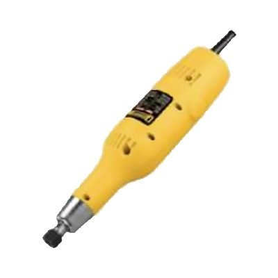 Powerhouse PHM-DG5400W-HD Die Grinder 400W