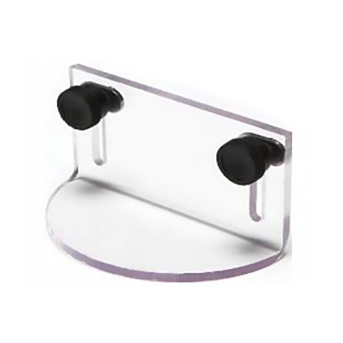 Regicocraft Regicocraft 7040-104508 Router Bit Guard, Power Tools Routers & Planers — Southend Philippines
