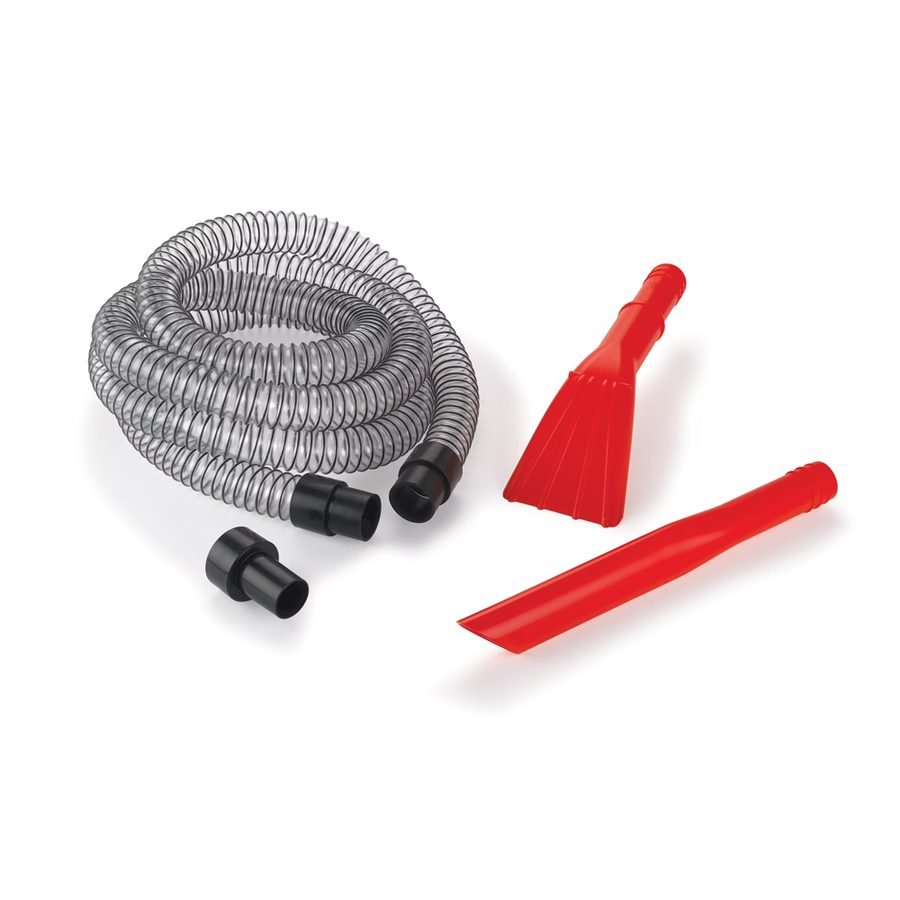 Regicocraft DS00667 Power Tool Hose Set — Power Tools, Southend Philippines