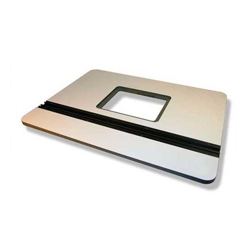 Regicocraft Regicocraft RGC-1055 MDF Router Table Top, Power Tools Routers & Planers — Southend Philippines