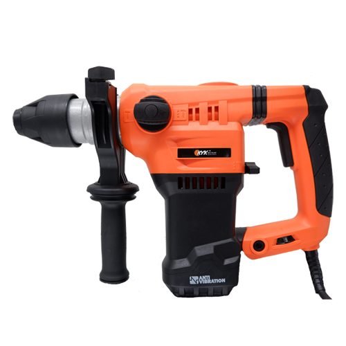 Rotary Hammer 1500W, Power Tools Rotary & Demolition — Southend Philippines