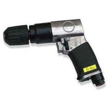 S-Ks Tool USA Pneumatic Air Drill, Power Tools Drills & Drivers — Southend Philippines