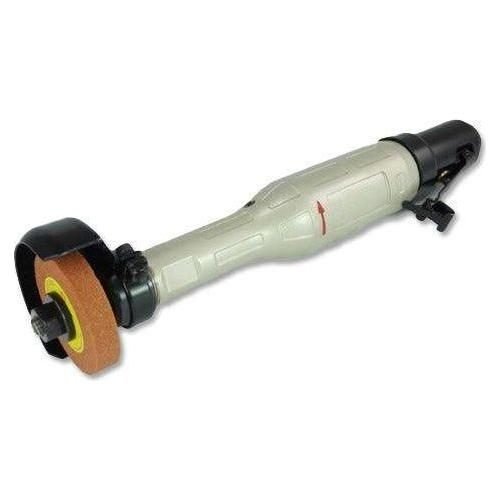 S-Ks Tools PAG-10062 Pneumatic Straight Grinder 3", Power Tools Grinders — Southend Philippines