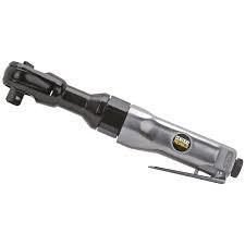 S-Ks Tools Pneumatic Ratchet Wrench — Power Tools, Southend Philippines