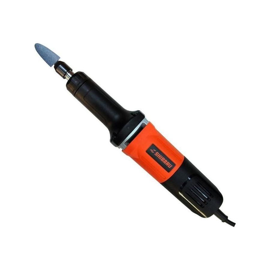 Shibaru SH4200 Die Grinder 400W, Power Tools Grinders — Southend Philippines