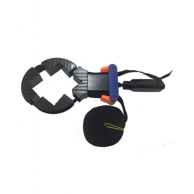 Showa SHOWA Band Clamp, Power Tools — Southend Philippines