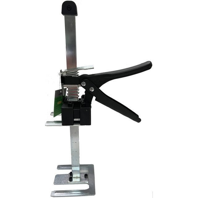 Showa SHOWA Cabinet & Tile Lifter, Power Tools — Southend Philippines