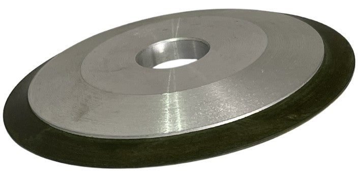 Showa SHOWA Diamond Wheel 12A2, Power Tools Grinders — Southend Philippines