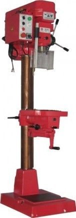 Showa SHOWA Drill Tapping Press, Power Tools Drills & Drivers — Southend Philippines