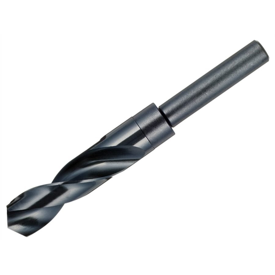 Showa SHOWA Half Shank Drill Bit, Power Tools Drills & Drivers — Southend Philippines