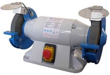 Showa SHOWA Heavy Duty Bench Grinder, Power Tools Grinders — Southend Philippines