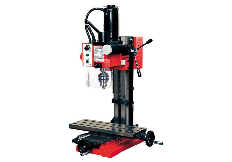 Showa SHOWA Micro Mill Drill, Power Tools Drills & Drivers — Southend Philippines