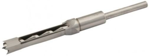 Showa SHOWA Mortizer Chisel Bit 3/4" Shank, Power Tools Bits & Blades — Southend Philippines