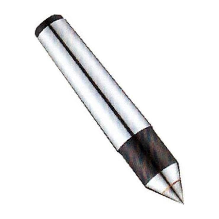 SKG Dead Center - Carbide Tip, Power Tools Drills & Drivers — Southend Philippines