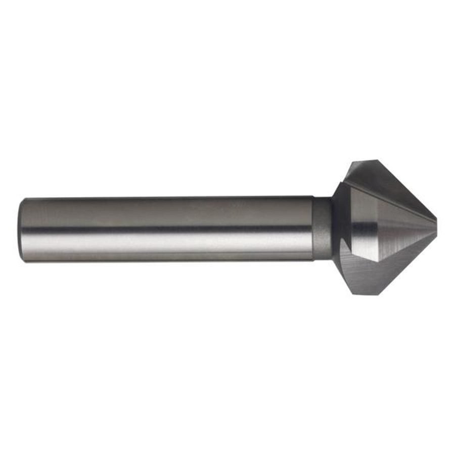 SOMTA Countersink Drill, 3 Flute, Power Tools Drills & Drivers — Southend Philippines